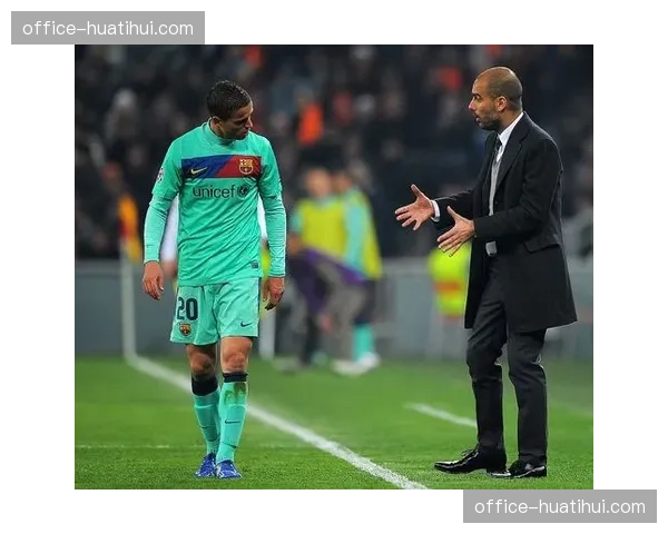 巴萨防守端限制对手进攻三区触球次数，整体防守压迫效果显著